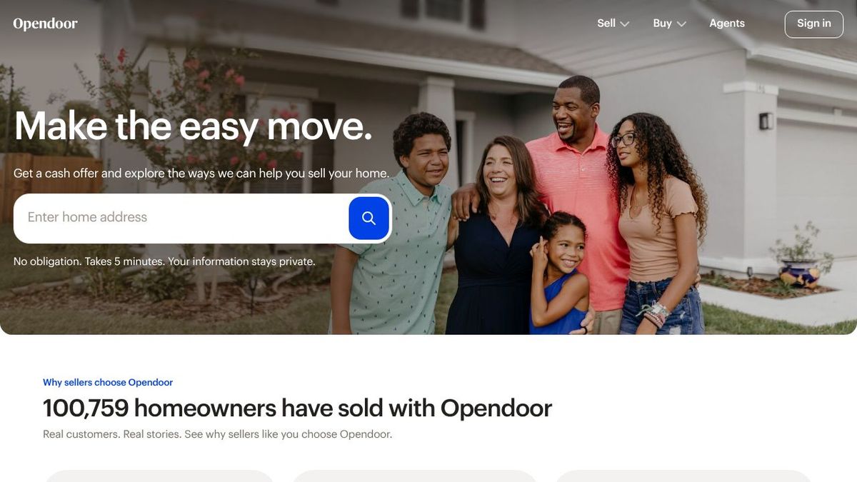 15 Tips to Attract Vetted Cash Offers for Your Home