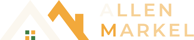 Allen Markel, REALTOR® · Texas Premier Realty