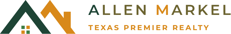 Allen Markel · Texas Premier Realty