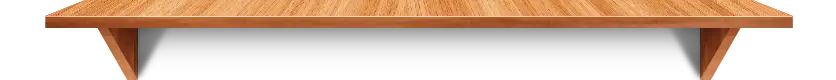 Wooden bookshelf background with a clean design, reflecting a focus on showcasing real estate listings and related content for Allen Markel’s real estate business.