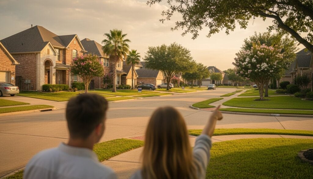 Cypress TX Property Tax Questions Buyers Ask Most