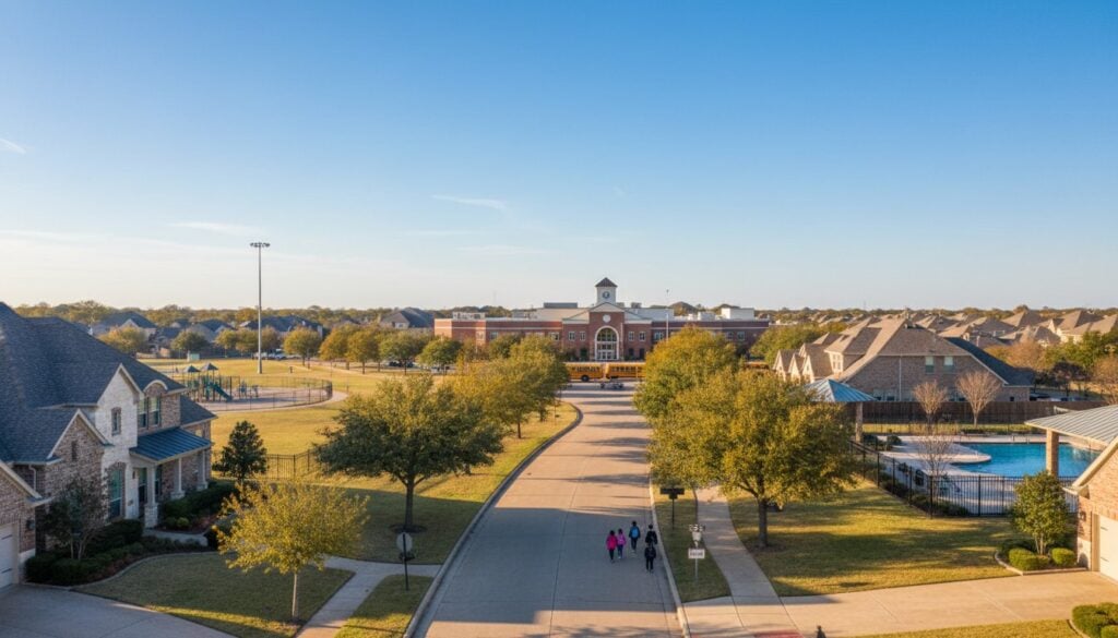 Katy Schools: What Buyers Need to Know