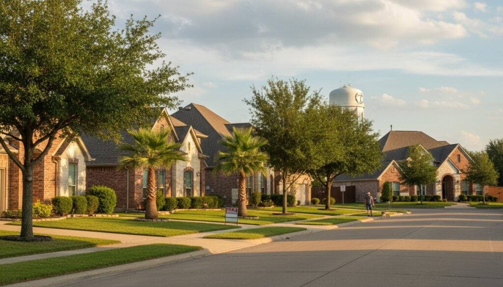 Tomball TX Property Tax Questions Buyers Ask Most