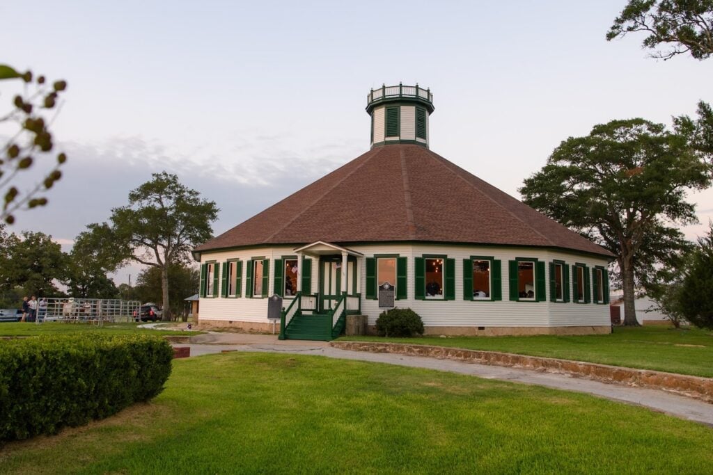Bellville Events May 2026: What's Happening This Week