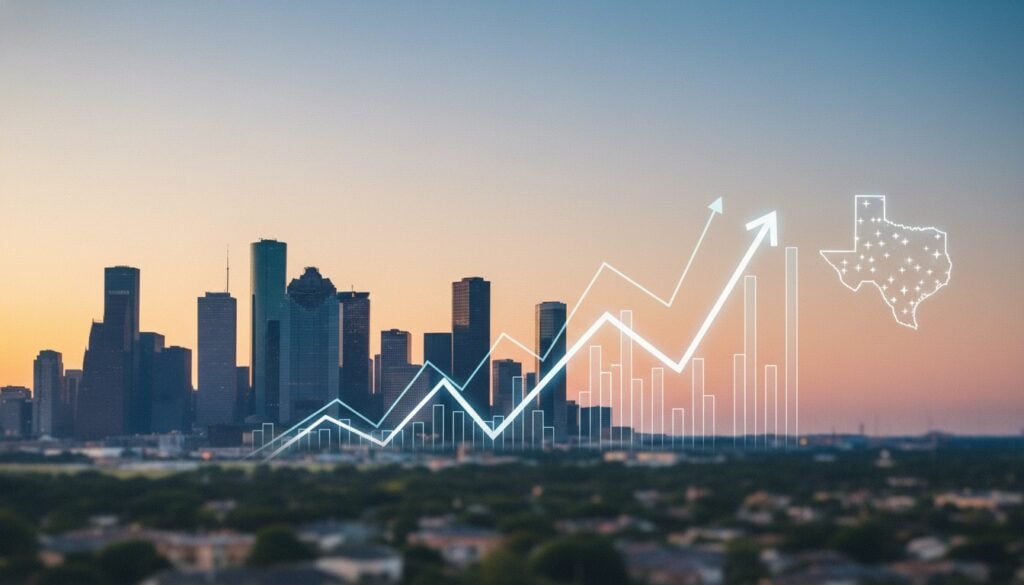 Co-Buying a Home: What It Means for Houston First-Time Buyers