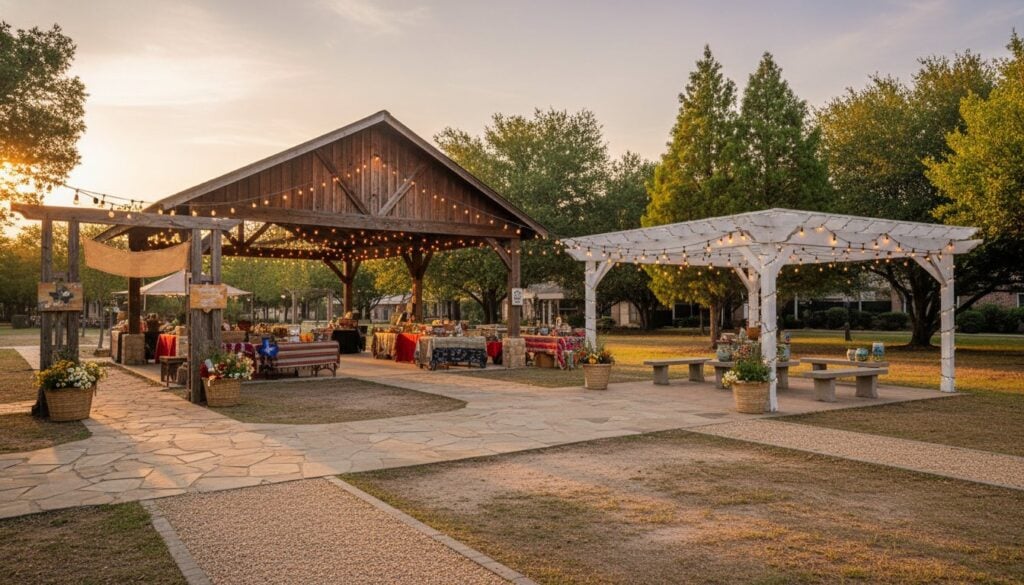 Cypress Events May 2026: Community News & What's New