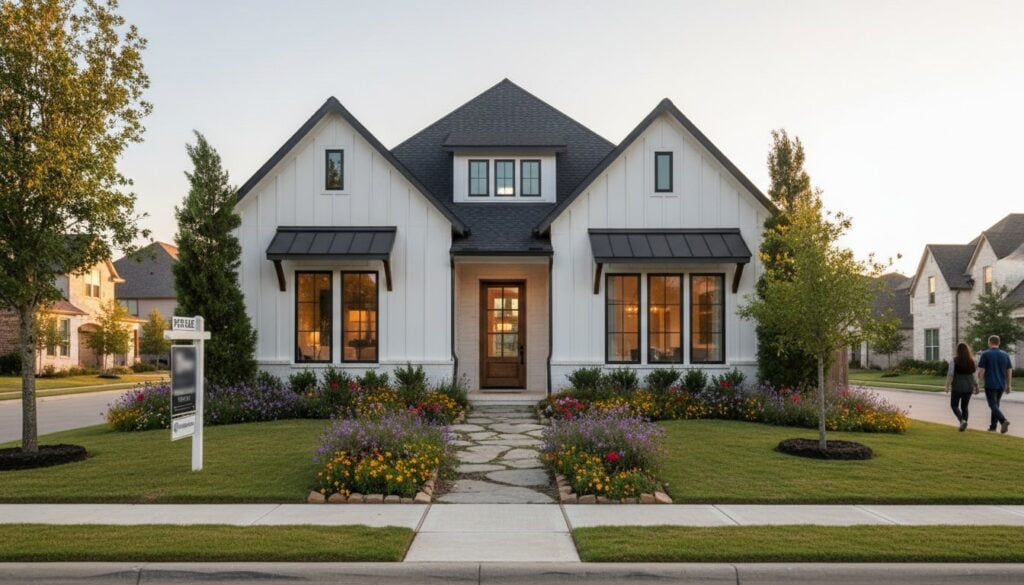 Cypress Home Values: Seller Playbook