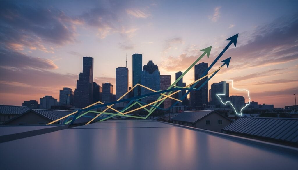 Cypress Housing Market Update May 2026
