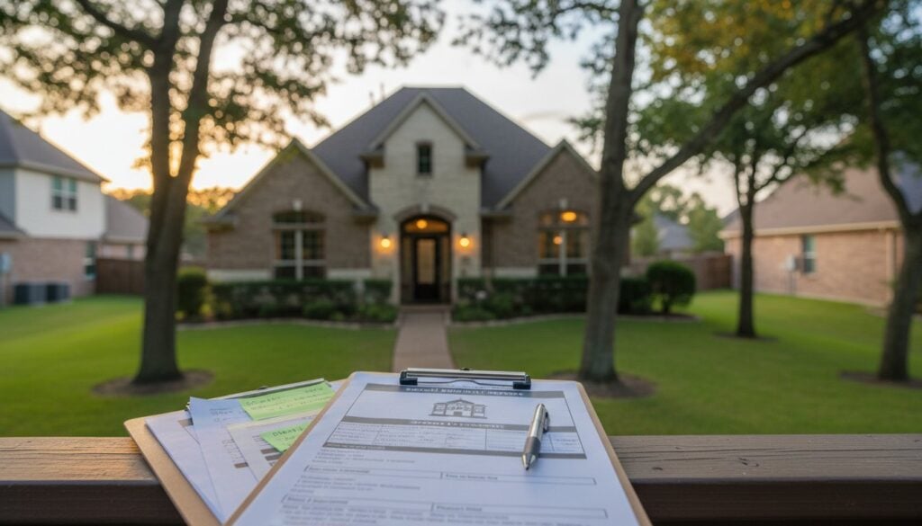 Cypress TX Schools: What Every Buyer Needs to Know
