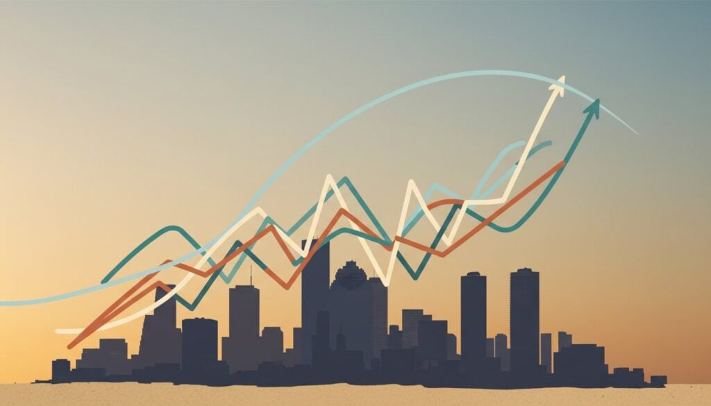 Down Payment First Time Buyer Texas: What Houston Buyers Should Know