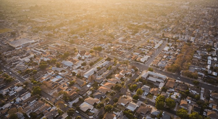 Foreclosure Headlines Aren't Telling You the Full Story