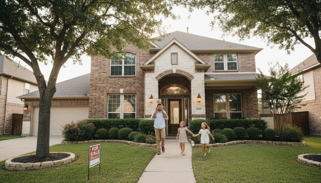Homes For Sale in Sugar Land TX: Buyer Guide