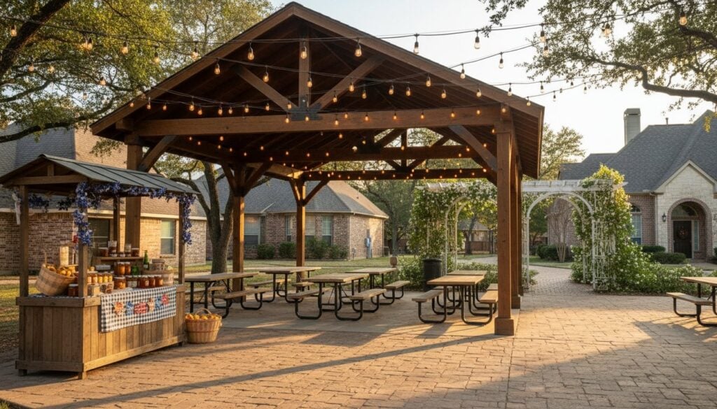Katy Events April 2026: Community News This Week