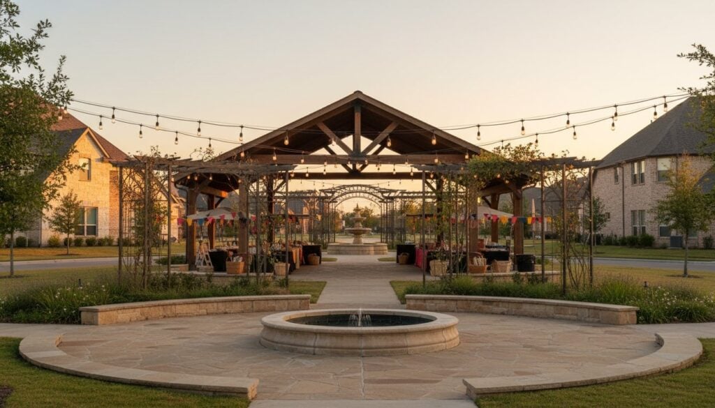 Katy Events May 2026: Community News & Highlights
