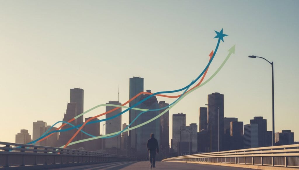 Katy Housing Market Update – May 2026