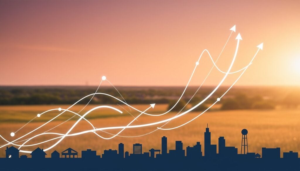 Katy TX Median Home Price: Market Update 2026