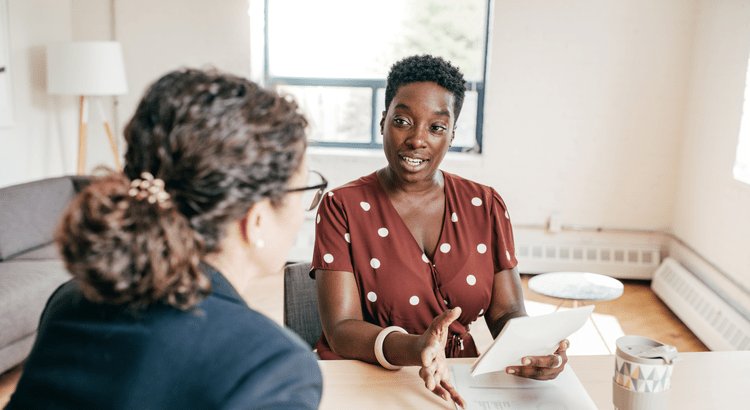 Pricing Mistake That Could Cost You Your Sale in Houston