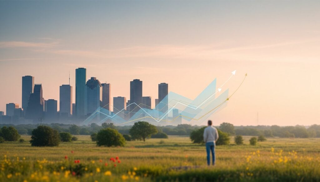 Spring Housing Market Update - May 2026
