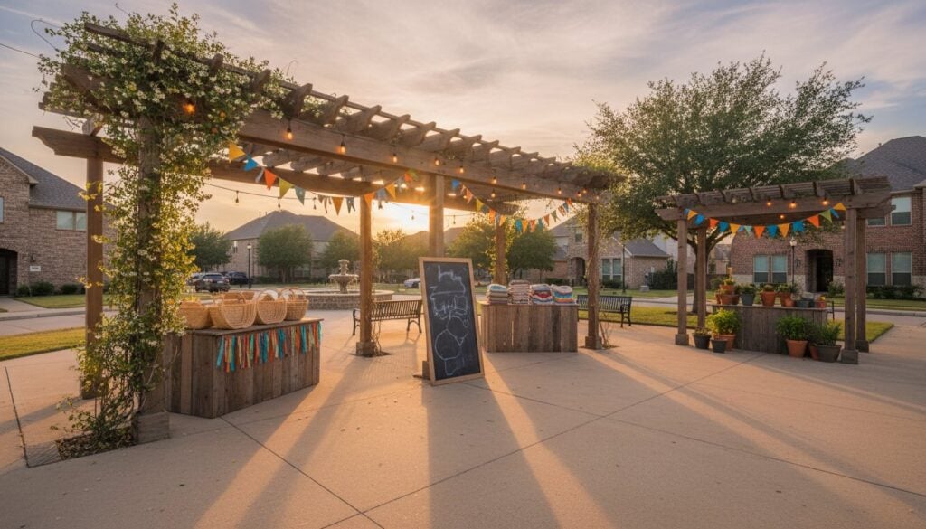 Sugar Land Events April 2026: Community News This Week