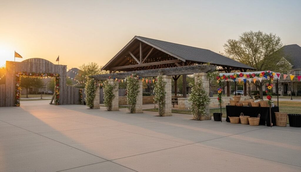 Sugar Land Events May 2026: Community News This Week