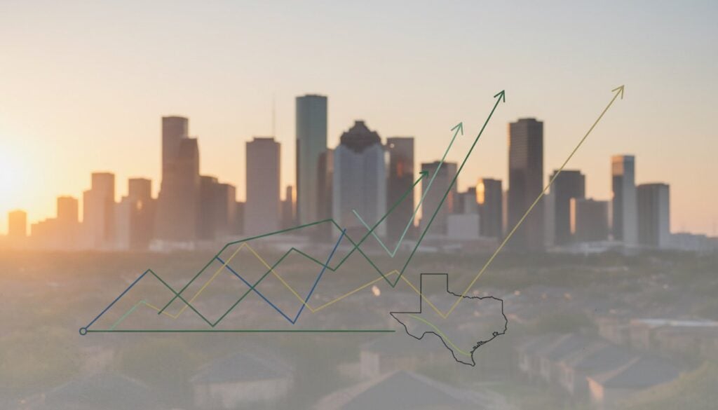 Sugar Land Housing Market Update May 2026