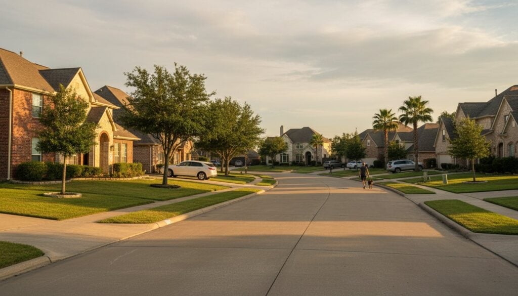 Test Allen Answers: What Cypress Buyers Need to Know