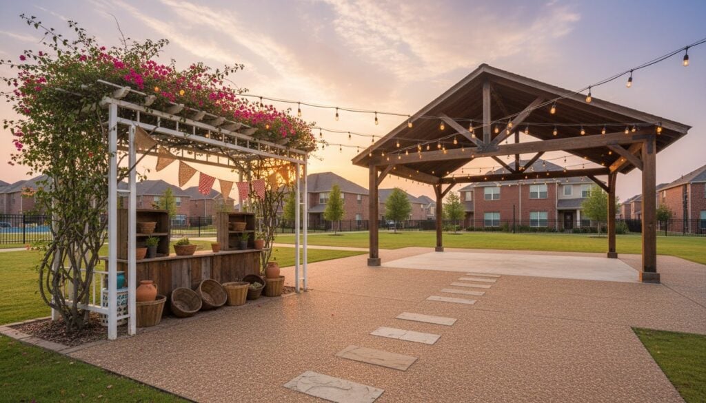 Tomball Events April 2026: Community News & What's New