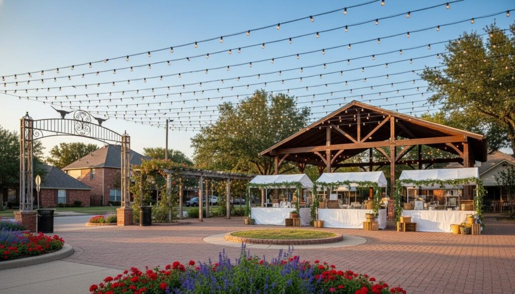 Tomball Events May 2026: Community News & What's Happening