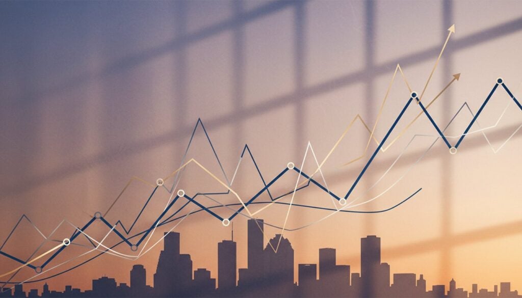 Tomball Housing Market Update – May 2026