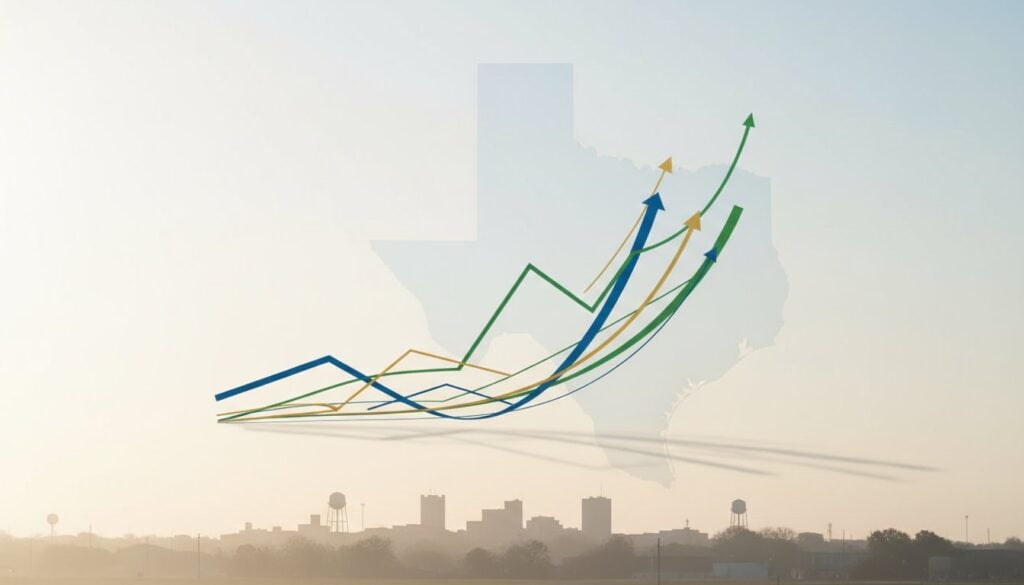 Tomball TX Home Prices: Market Update 2026