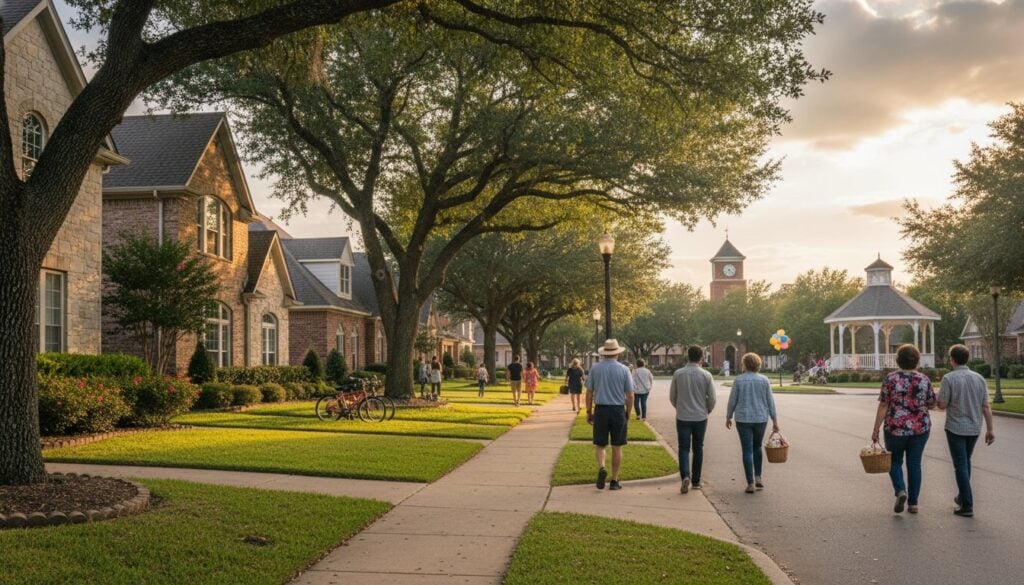 Bellville Events May 2026: Community News & What's On