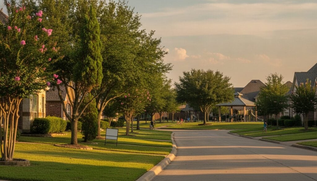 Cypress Events June 2026: Community News & Market Update
