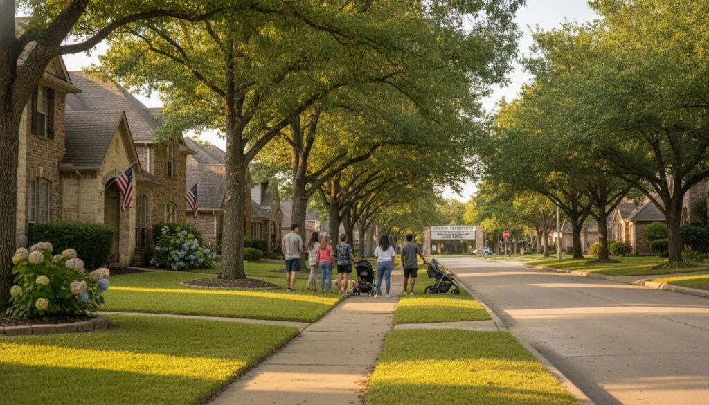 Cypress Events June 2026: Community News & Local Updates