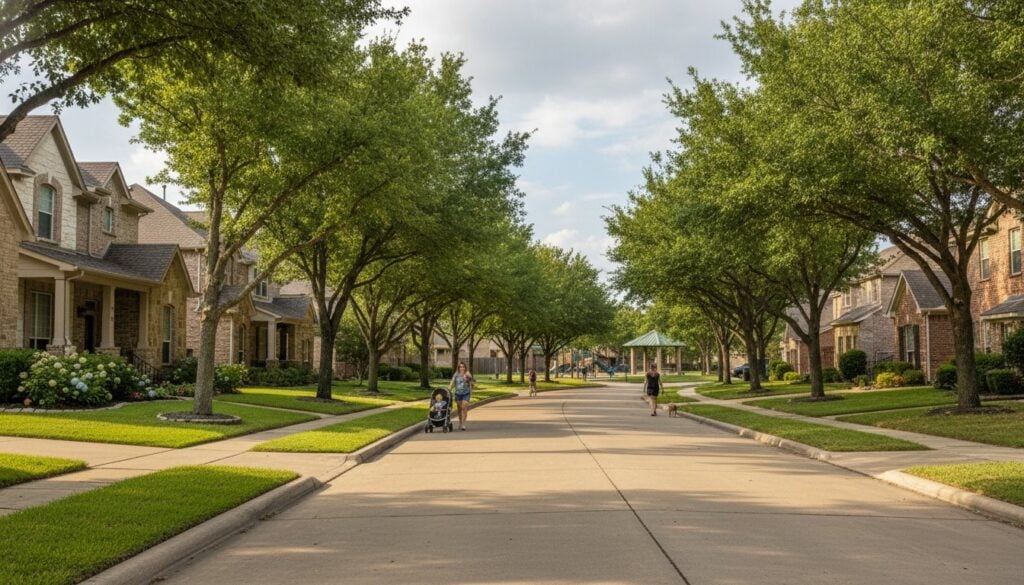 Cypress Events May 2026: Community News This Week
