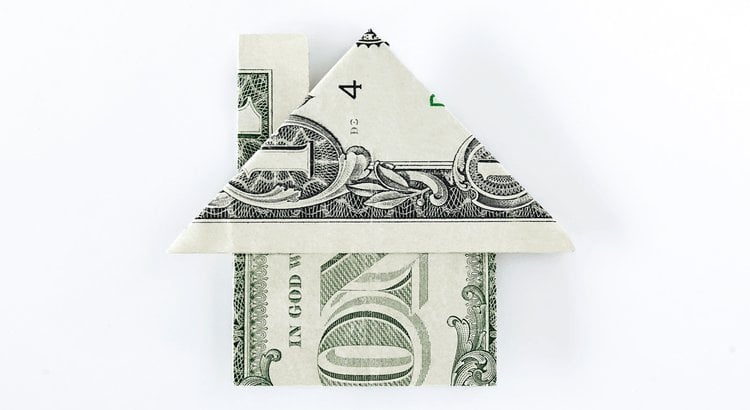 Are Home Prices Going to Fall? What Houston Buyers Need to Know