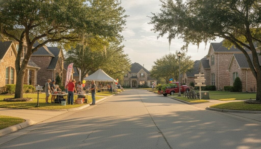 Katy Events June 2026: Community News & What's Happening