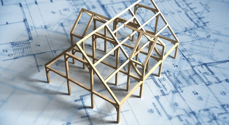 Smaller Homes Are Paying Off: What It Means for Houston Buyers