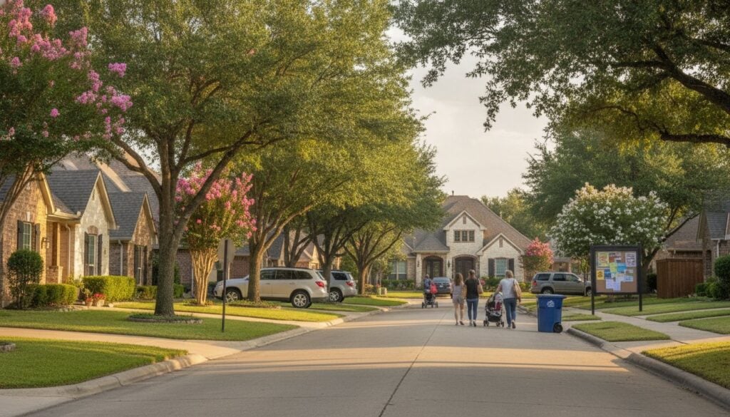 Spring TX Events & Community News: June 2026