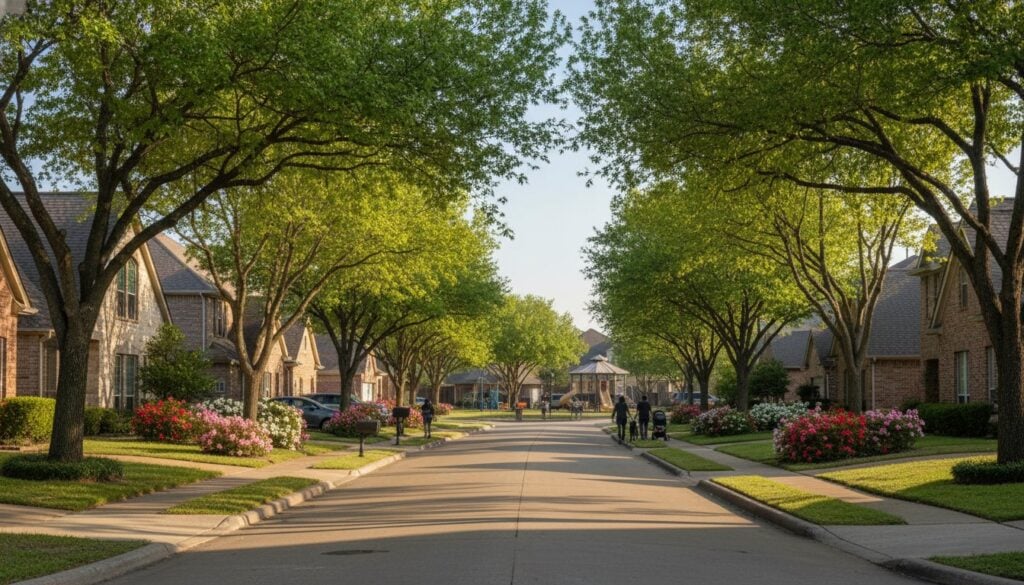 Spring TX Events & Community News: May 2026