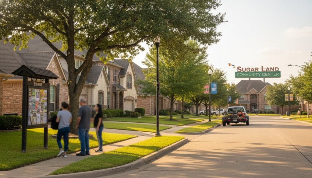 Sugar Land Events June 2026: Community News & Updates