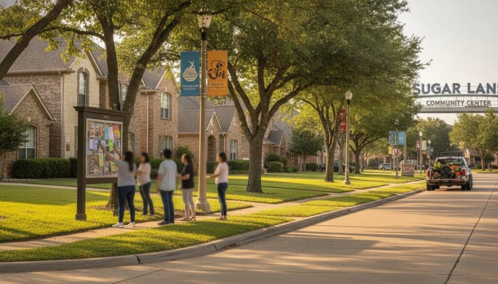 Sugar Land Events June 2026: Community News & Updates