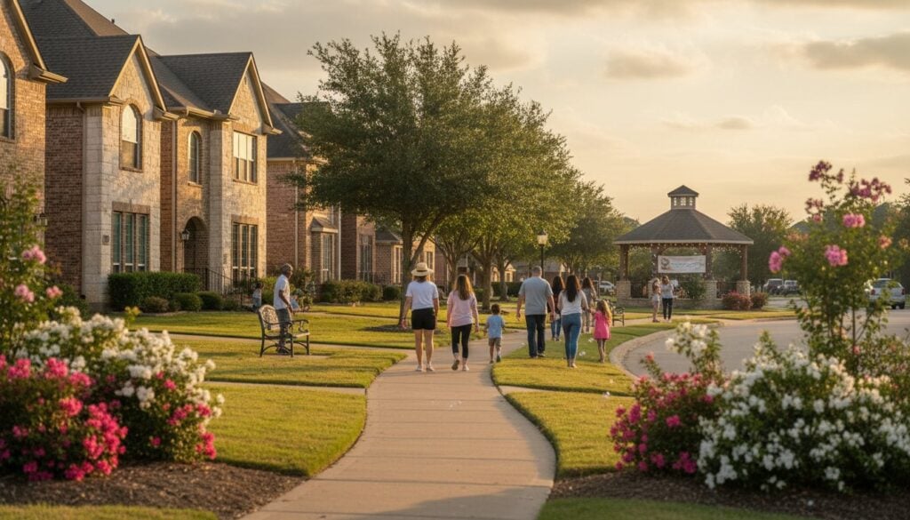 Sugar Land Events May 2026: Community News & Updates