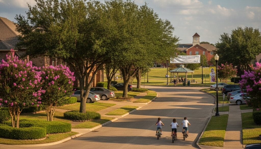 Tomball Events June 2026: Community News & What's Happening