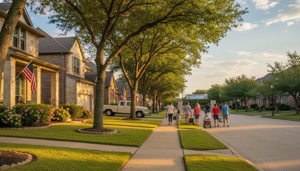 Tomball Events June 2026: Community News & What's Happening