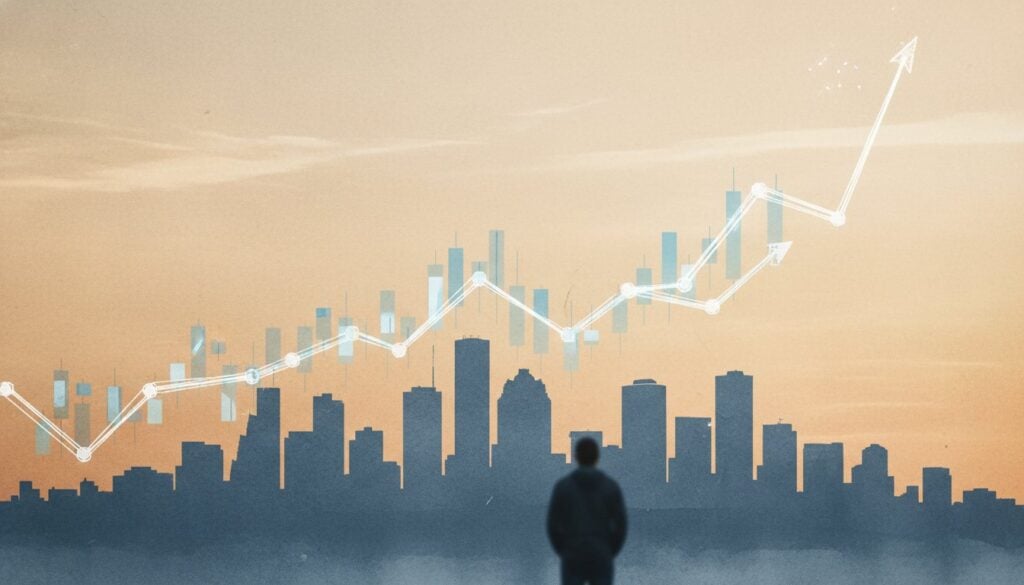 Truth About Affordability Today for Houston Buyers