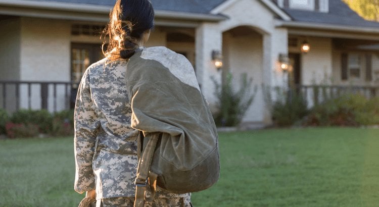 VA Home Loan Benefits Most Veterans Don't Know